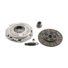 Luk 07-054 Transmission Clutch Kit For 85-95 Aerostar B3000 Bronco Ii Ranger