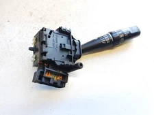 TOYOTA PREVIA 2006 WIPER ARM STEERING COLUMN SWITCH 173654, 173654 #2327954-77