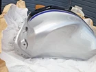 2022-2024 YAMAHA B7N-Y2410-00-04 MT 09 SP TANK MT 09 FUEL TANK MT FUEL TANK OEM