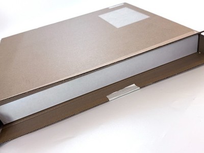 Buy Designed by Apple in California by Jony Ive and Andrew