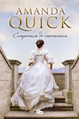 Compromiso de conveniencia (Mujeres de Lantern Street 3) | Spanisch | Buch