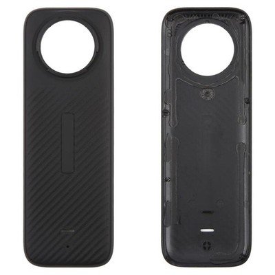 Insta360 ONE X4 Original Back Cover Replacement