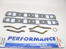 Fel-Pro Performance 1262S-3 Intake Manifold G...