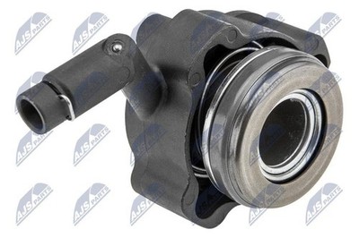 Original NTY central release clutch NWS-CT-001 for Alfa Romeo Citroën Fiat