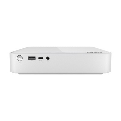 Lenovo IdeaCentre Mini 01IRH8 90W2 Mini Core i5 13420H 90W2007FGF