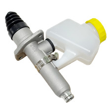 1×Clutch Cylinder Master 1000284701AM For Pa...