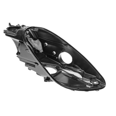 Scheinwerfergehäuse für PORSCHE CAYMAN 981 2012 - 2016 Xenon 98163116203 Rechts