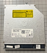 GU90N SATA CD-RW DVD±RW Multi Burner Drive F...