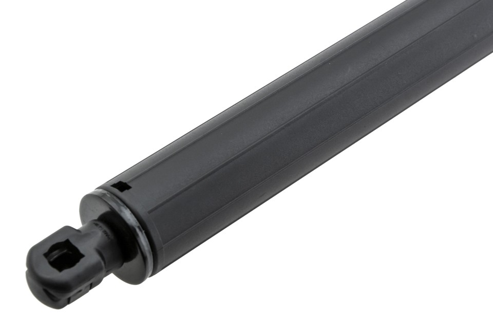 2x ✅Fits NTY AE-BM-118 TAILGATE GAS SPRING ⭐UK Seller⭐ - Image 4