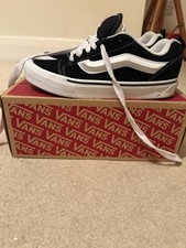 VANS Off the Wall Old Skool