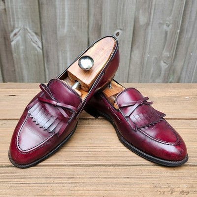 Alden 673