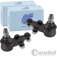 Rotule de suspension Chevrolet EPICA