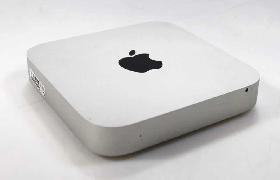 Apple Mac mini 2014 Desktops & All-In-One Computers for sale | eBay