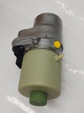 NEU Servopumpe Elektrisch 6Q0423156AB VW Polo, Fox, Skoda Fabia, Seat Ibiza