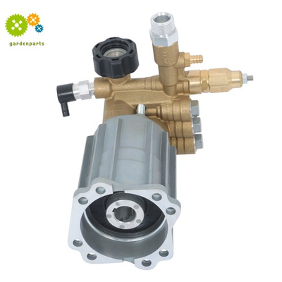 #ad RMV25G30D EZ 3 4 Inch Shaft 2800 PSI Pressure Washer Pump For 919762500 Pump $101.46