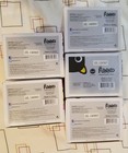 Funko Sanrio Vaulted Lot Chococat Badtz-Maru My Melody Keroppi Chi Chai — photo 3