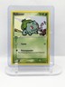 Pokémon TCG Bulbasaur Crystal Guardians 45/100