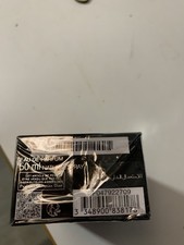 Dior Home Intense 50ml EDP