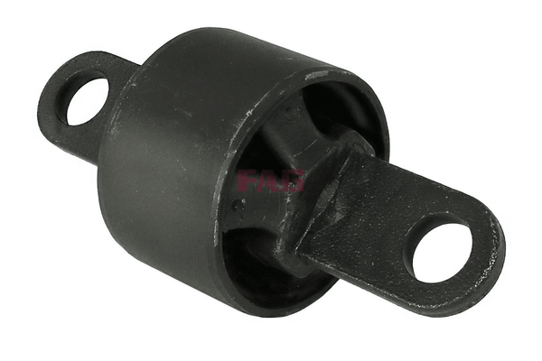 Lagerung Lenker Hinterachse FüR Ford Volvo C-MAX II Focus III Stufenheck-image