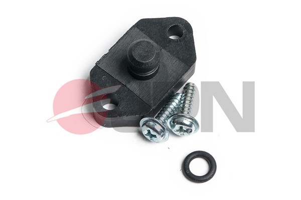 LadeluftküHler JPN 60C9243-JPN FüR Audi A6 C6 4F2 Avant 4F5 TDI Tfsi-image