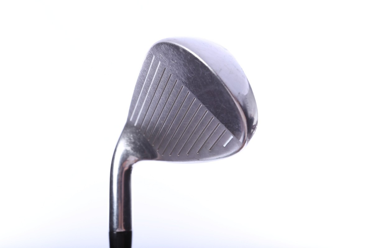 Callaway マーベリック MAX 6-P ZEROS 8 Callaway MAVRIK MAX Hybrids | Callaway Golf Pre-Owned