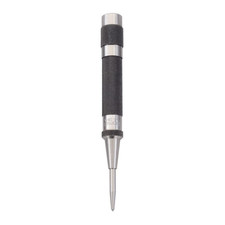 Image of 18A Automatic Centre Punch with Adjustable Stroke