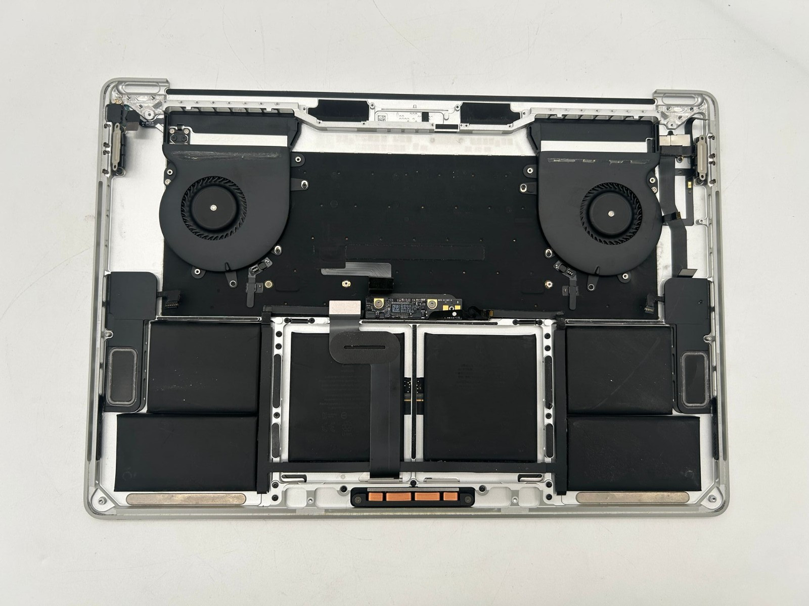 Picture 2