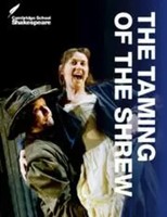 The Taming Of The Shrew | William Shakespeare | Taschenbuch | Englisch | 2014