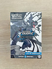 BUNDLE POKEMON EV10.5 FOUDRE NOIRE 6 BOOSTERS FR ASMODÉE ECARLATE ET VIOLET