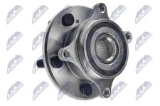 Roulement de roue Honda LEGEND