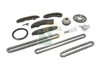 Mini 2.0 Diesel N47D20A N47D20B N47D20C N47D20D N47C16A Steuerkettensatz