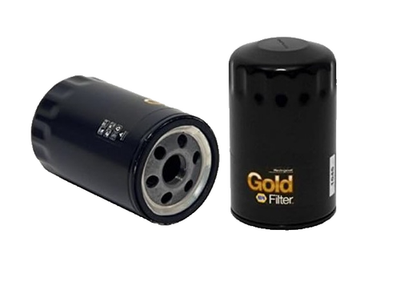 #ad NAPA Gold 1361 Oil Filter $9.95