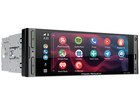 Power Acoustic CP 71WA Single DIN 6.5