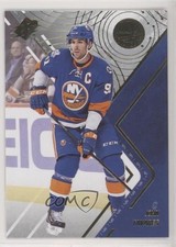 2015-16 SPx John Tavares #45 f5g