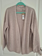 +++Cecil+ Damen+Leichter +Cardigan +XXL +Neu mit Etikett+++Strick+