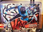 2025 Panini Travis Hunter Base (Raw)