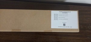 Dell Technologies DP/N 0K87YW B21 Ready Rails 2U Sliding Rail Kit NEW!!!