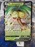 Alolan Exeggutor V Black Star Promo *Jumbo Card* - SWSH255 -  Pokemon 2022 NM