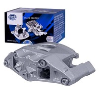 Hella Bremssattel Vorne Rechts Passend FüR Audi A4 A6 A8 Seat Exeo