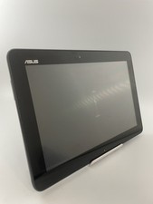 Asus Transformer Pad TF103C K010 Black WiFi 8GB 10.1" Android Tablet