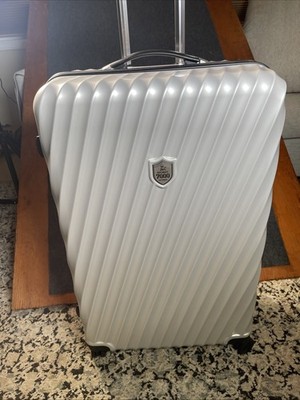 健康器具　RICHWAYINTERNATIONAL BIOMAT7000MX 74 7000MX Professional BioMat® - Richway ボディ・フェイスケア