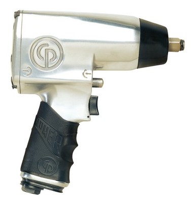 Druckluft Schlagschrauber CP734H 1 2 Zoll CP Chicago Pneumatic G 1/2