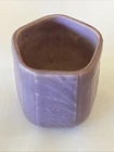 Vintage Rookwood Pottery 4”Vase
