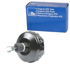 ATE BREMSKRAFTVERST&Auml;RKER passend f&uuml;r MERCEDES-BENZ SLC SLK | 03.7745-1632.4