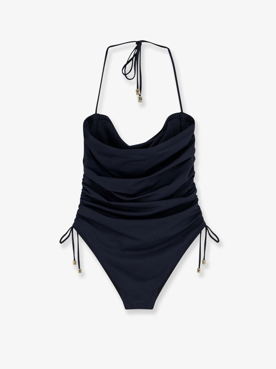 Gucci Striped Swimwear for Women for sale | eBay