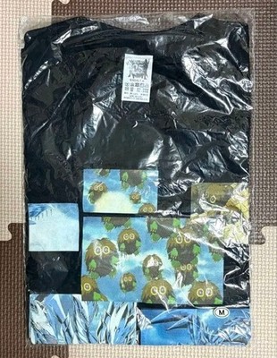 Yu-Gi-Oh Duel Clash Scene Photo T-Shirt Goomba Vs. Blue-Eyes Ultimate Dragon Kai