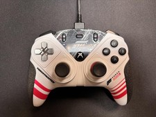 Thrustmaster ESWAP XR PRO Wired Controller - ...