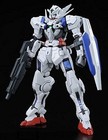 Gundam Astraea parts set for RG 1/144 Gundam Exia