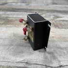 Bild 7 von 8