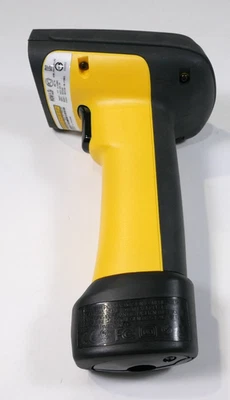 Datalogic PowerScan PD 7100 | Barcode Scanner - Bild 1 von 4
